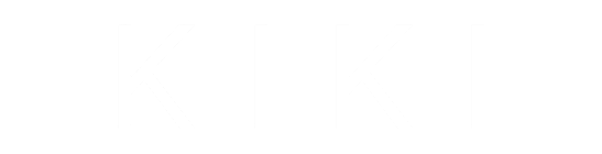 KIKI Shop