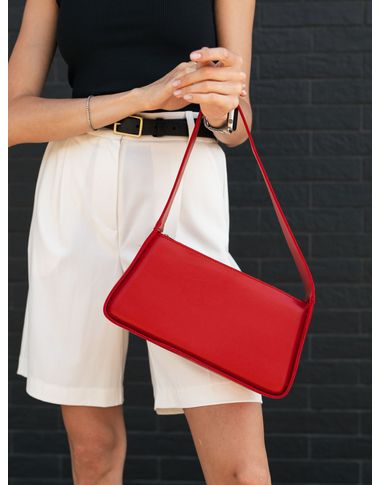 KIKI - Інтернет магазин жіночого одягу та аксесуарів